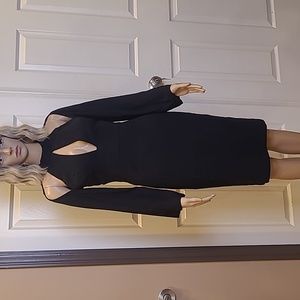 NWT Bardot dress